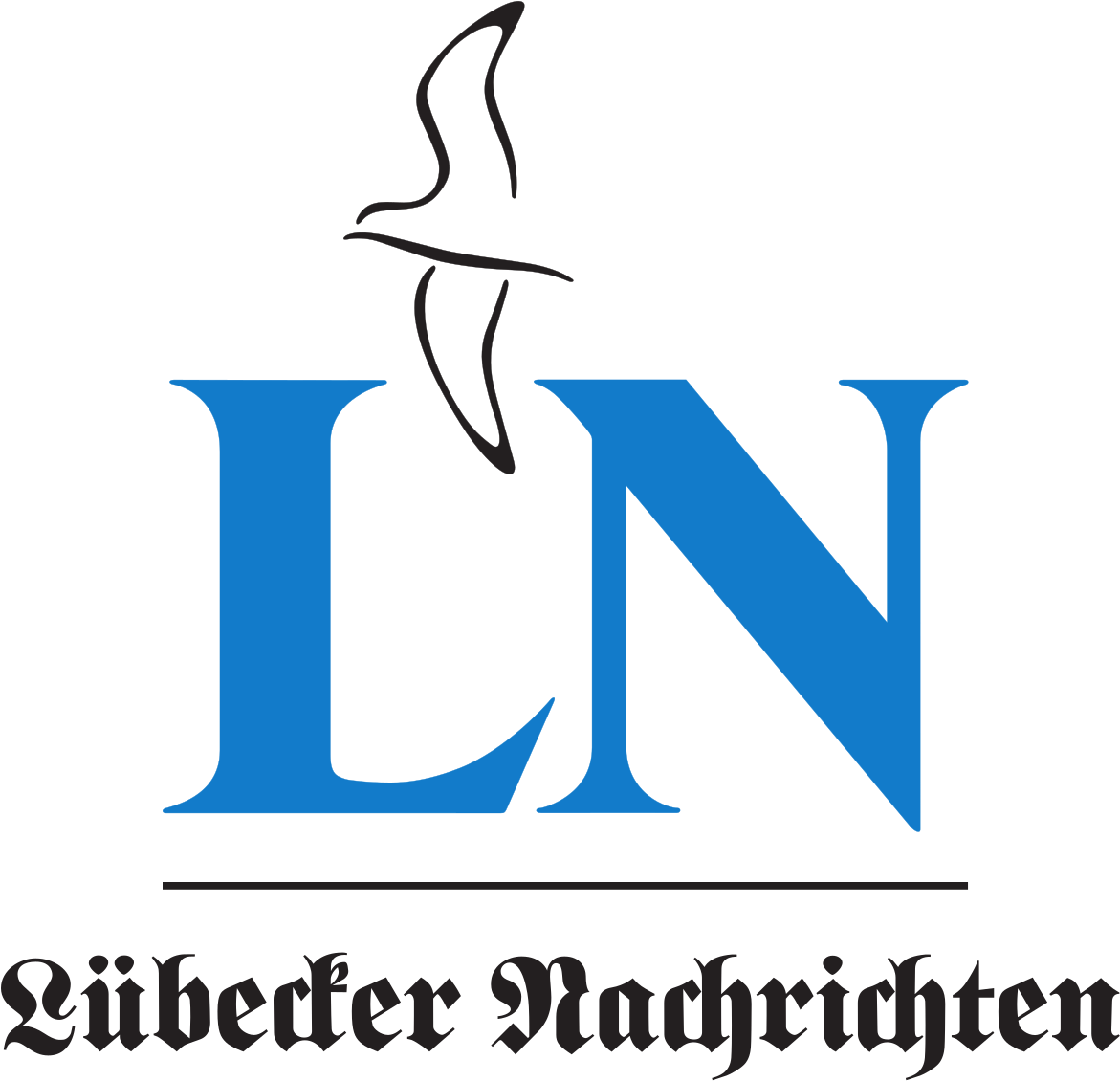 Shaheen Group Of Institutions (1200x1160)