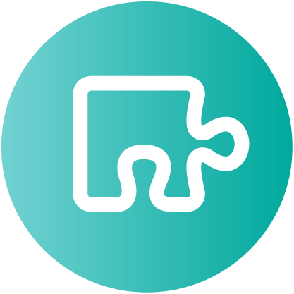 Curriculum Solutions - Radio Sm (417x417)