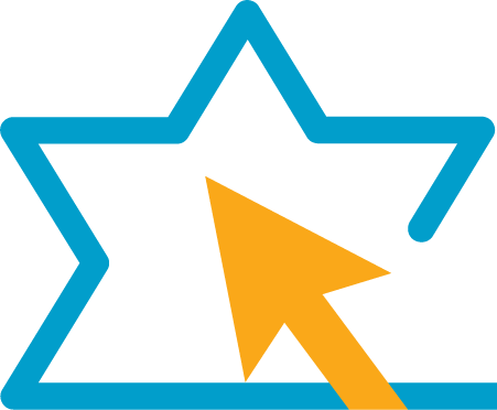 Israel Music - Armin Van Buuren (451x372)