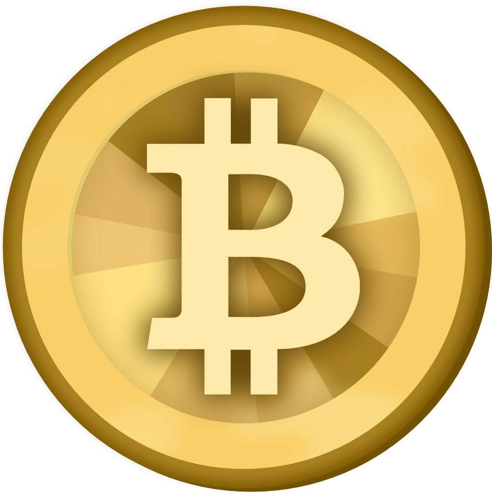 Bitcoins Kaufen - - Bitcoin Video (976x976)