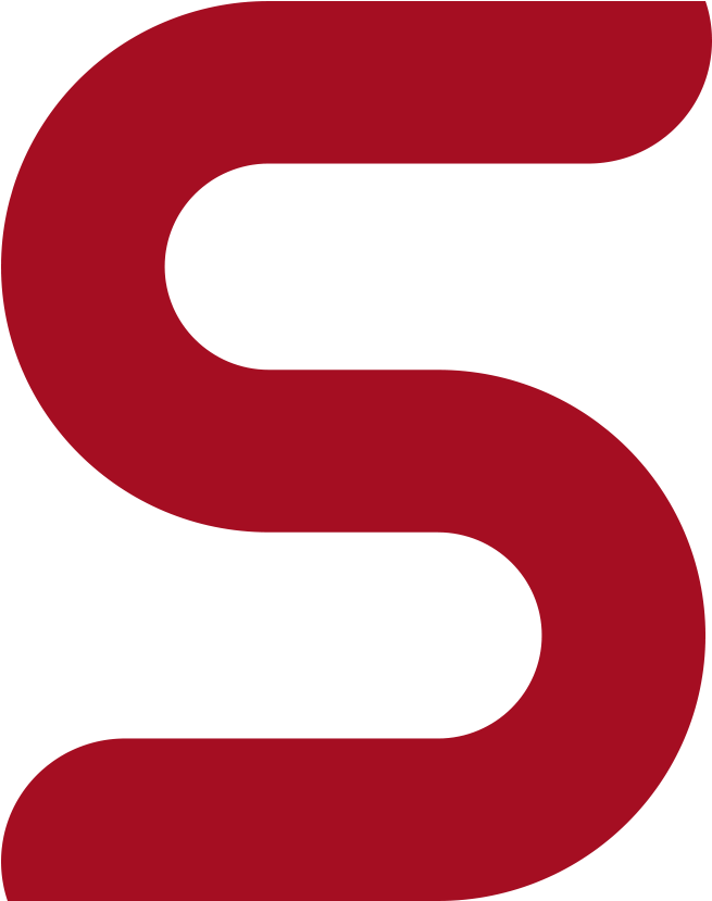 Obsidian S - Obsidian S (661x839)