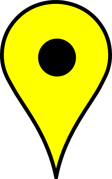 Google map marker. Геометка. маркер svg. svg маркер аншлаг. map marker png без подложки.