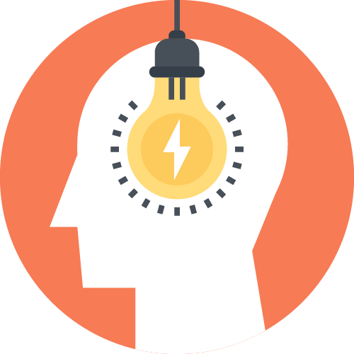 Smarte Technik Für Eine Effizientere Bewirtschaftung - Tholos De Delfos Planta (500x500)