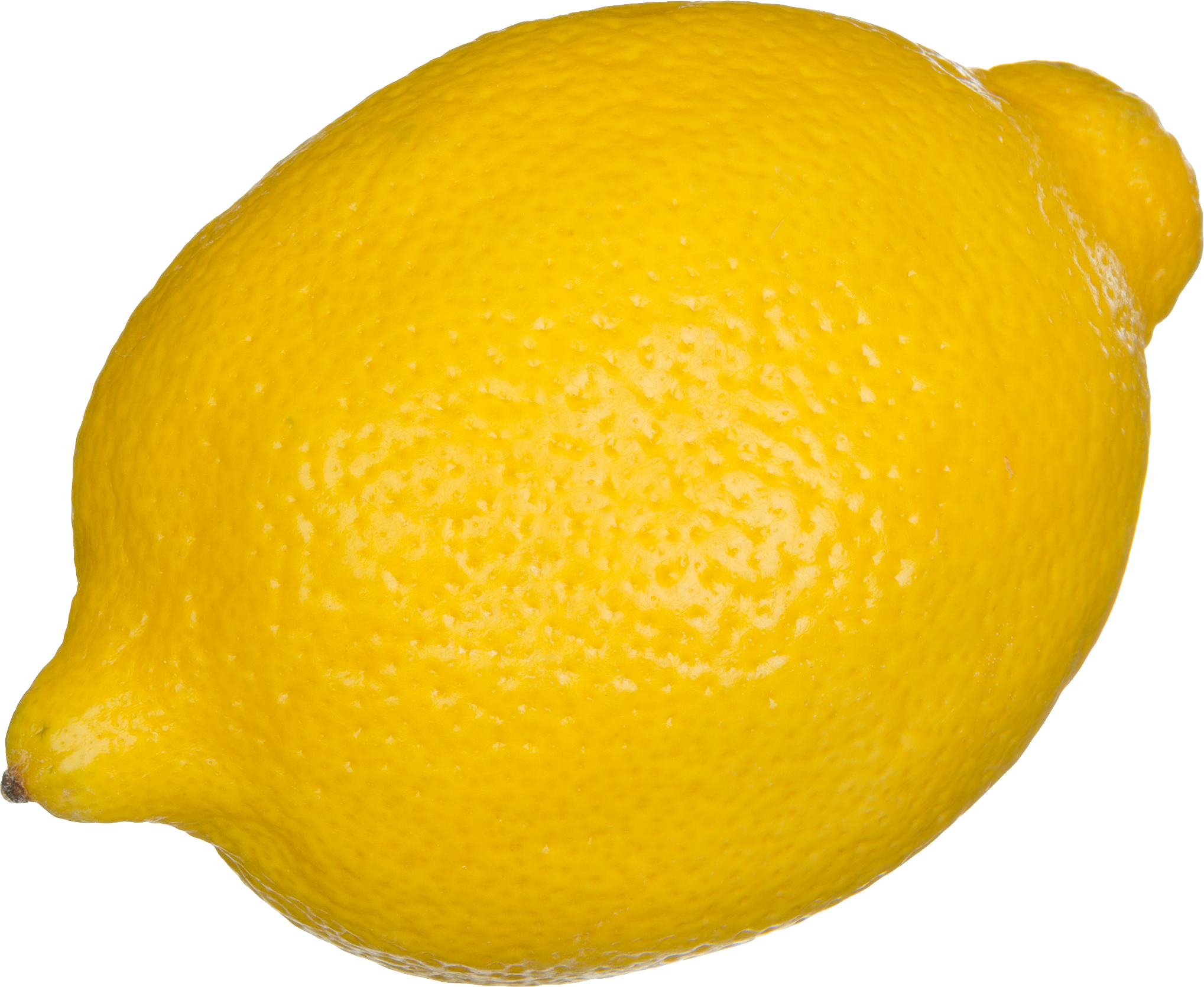 Lemon Png - Lemon Png (2037x1669)