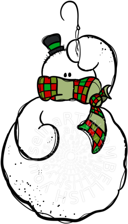Pin Weihnachtsclipart - Pin Weihnachtsclipart (512x810)