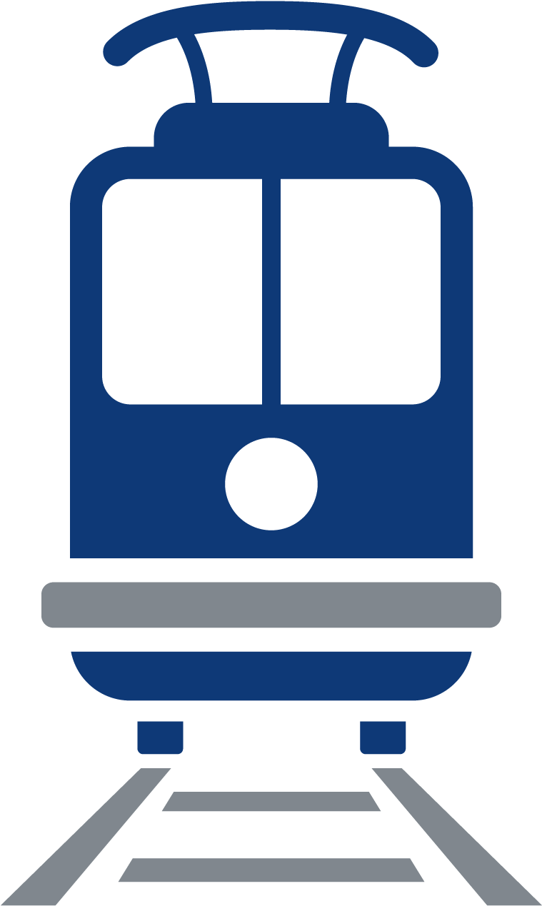 You Can Also Get To Berlin Easily By Train - You Can Also Get To Berlin Easily By Train (2290x1696)