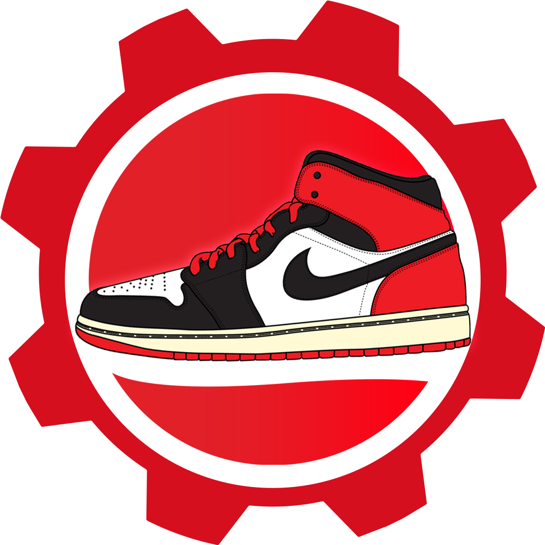 Autocheckout Bots On Twitter - Internet Bot (1128x1134)