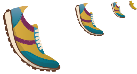 Employee Wellness Fitness Classes - Employee Wellness Fitness Classes (480x256)