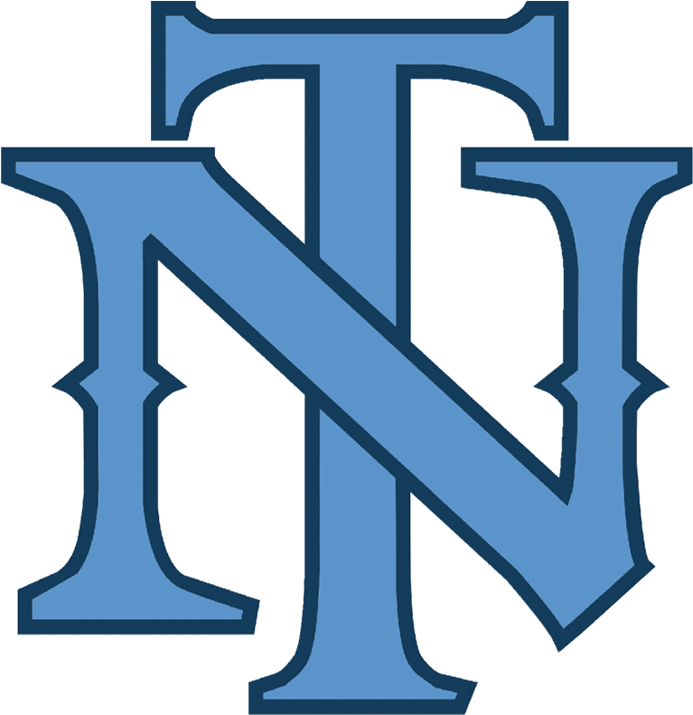 Team Nike - Team Nike (800x800)