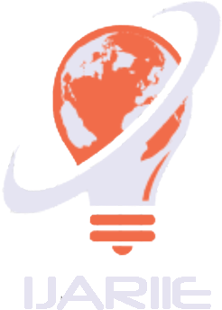 Logo - Financial Management Association International (442x438)