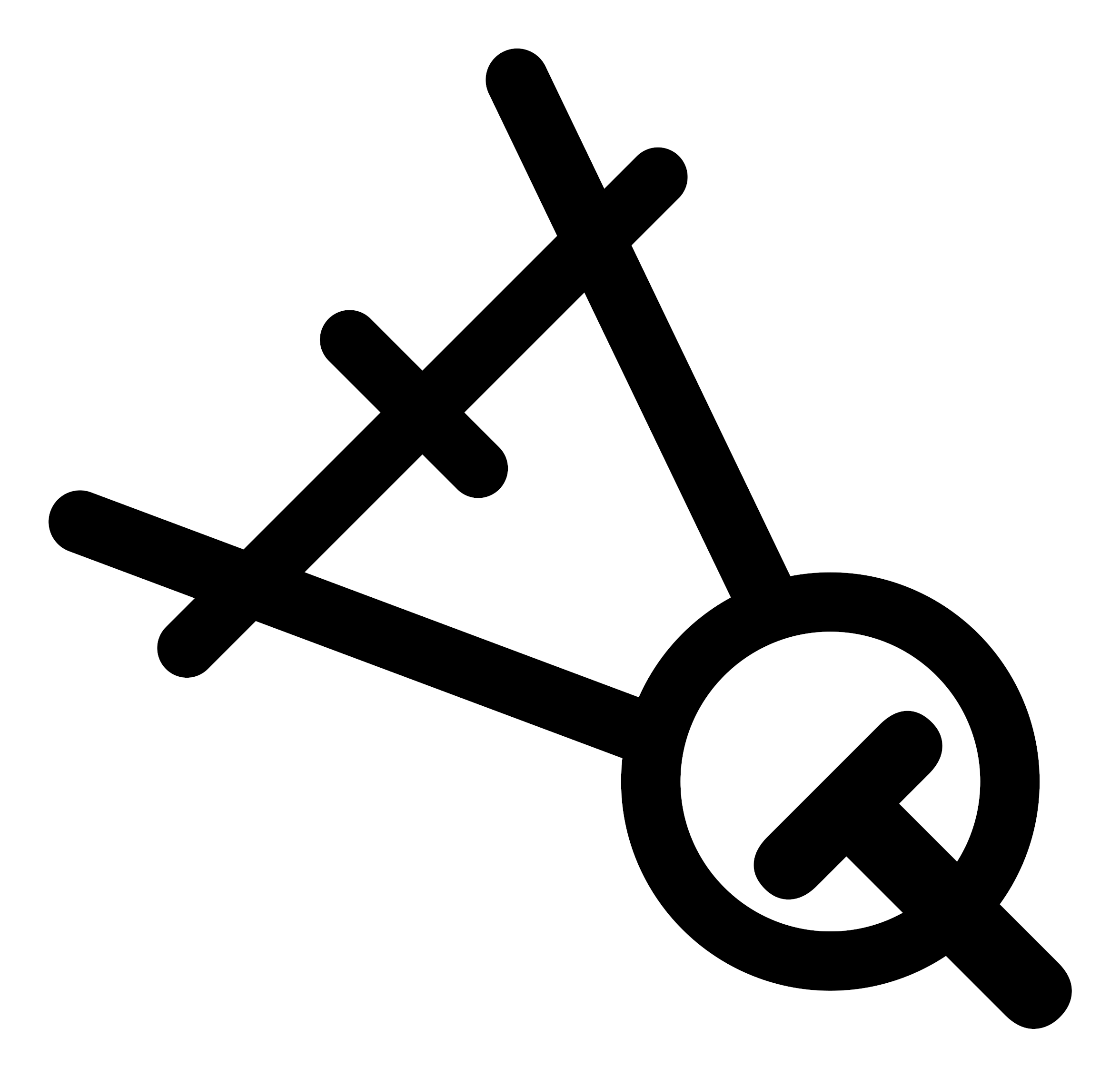 Blessing Clipart Cartoon Designer Clipart - Icon (2400x2400)