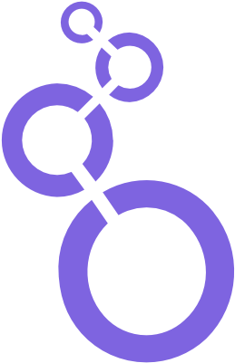 Introduction To Model And Data Binding In Sapui5 - Transparent Looker Logo (400x400)