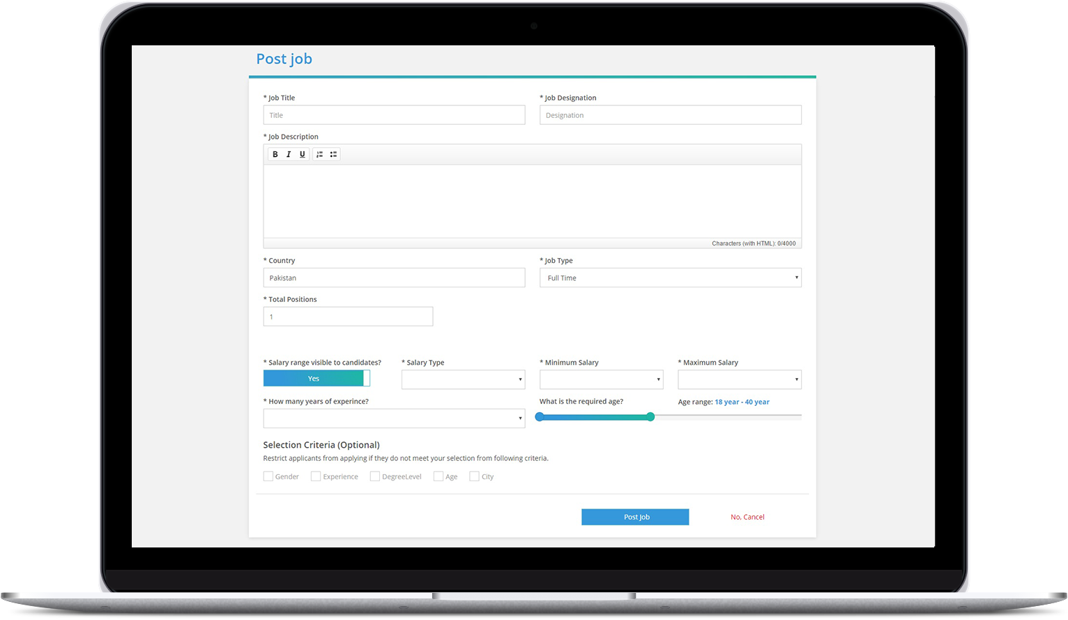 Best Audio Engineer Resume For Assistant Manager And - Meeting Room Analytics (1640x1028)