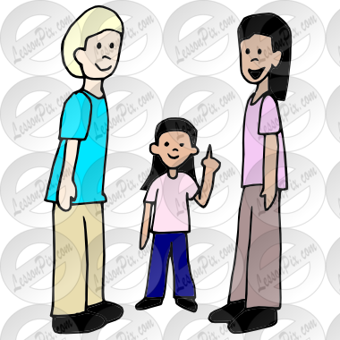 Excuse Me Clipart - Excuse Me Clipart (380x380)