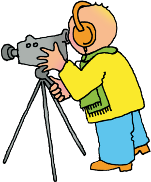 Grundprinzip - Video Camera (375x375)