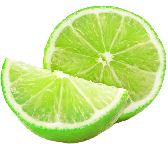 Lime Full Hd Quality Wallpapers, Bdfjade Graphics - Lime Png (546x466)
