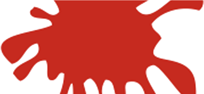 Premiers Secours - Cartoon Mud Splat (740x320)