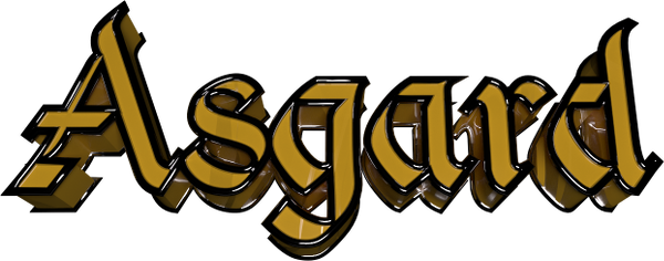 Illustration (600x236)