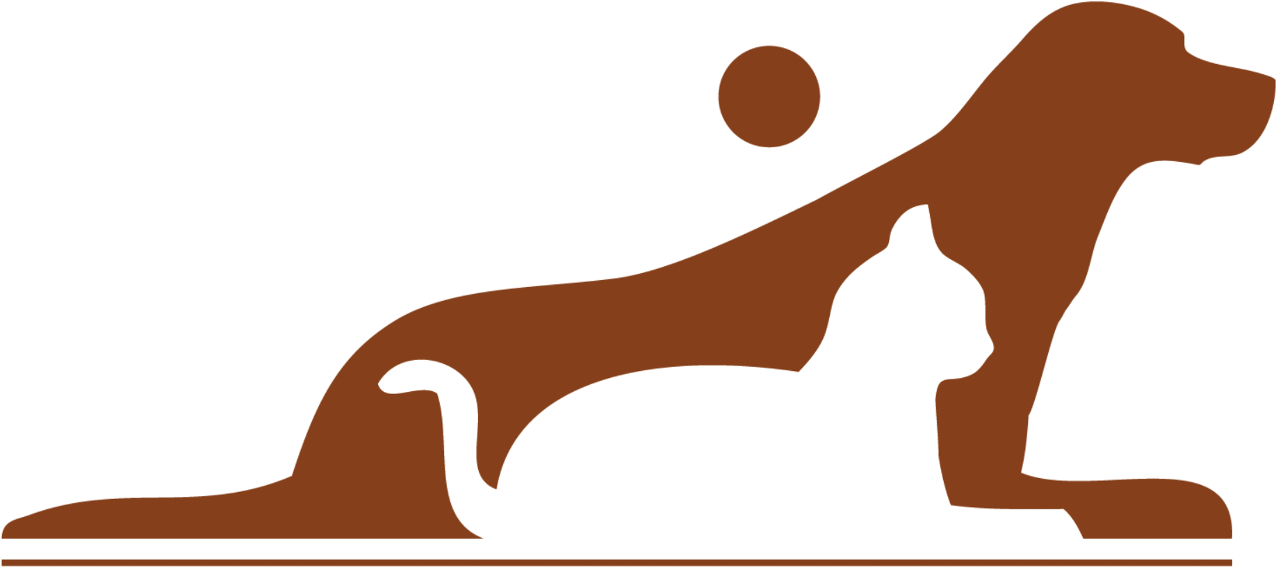 Illustration (1894x934)