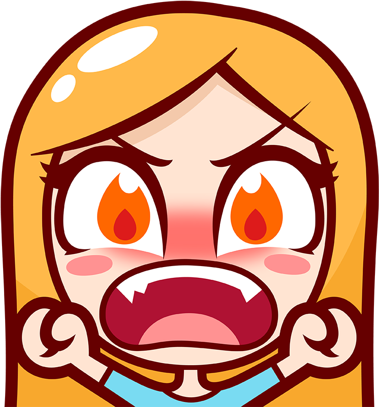 Twitch Clipart Png - Twitch League Emotes Transparent (800x819)