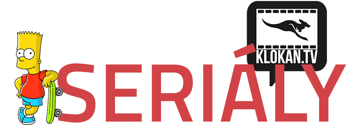Tv Online Filmy A Serialy Bez Reklamy - Tv Online Filmy A Serialy Bez Reklamy (709x255)