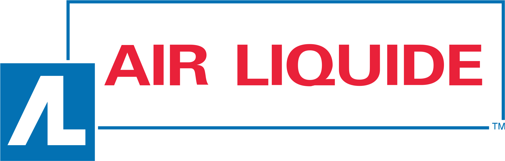 Air Liquide Logo Vector (2000x641)
