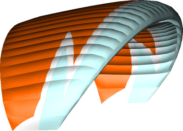 Farben - Nova Ion 2 Orange (600x430)