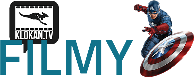 Online Filmy A Serialy Bez Reklamy - Captain America Throwing Shield (709x255)