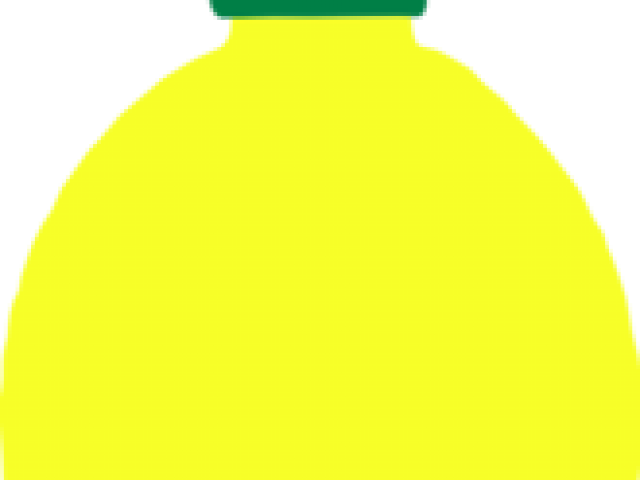 Lemon Juice Cliparts - Lemon Juice Cliparts (640x480)