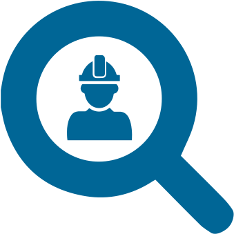 Suche Nach Industriekletterern - Emblem (740x368)