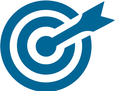 Unsere Mission - Tầm Nhìn Và Sứ Mệnh Icon (740x368)