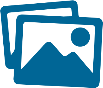 Galerie - Galeria De Fotos Png (740x368)