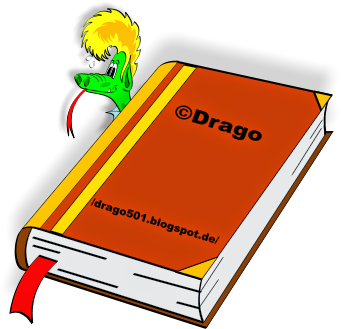 Ist Drago, Drago501 - Ist Drago, Drago501 (366x333)