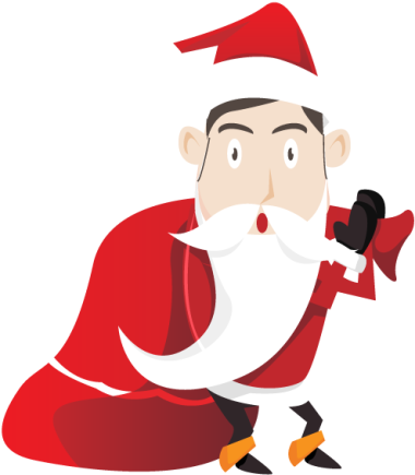 Frohe Weihnachten - Design (400x476)