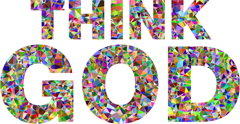 Medium Image - Portable Network Graphics (780x403)