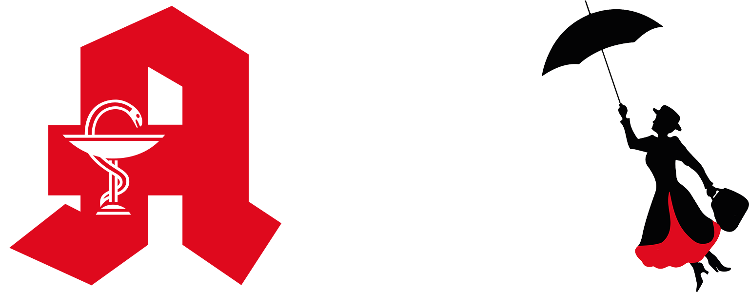 Ahava Purifying Gel For Oily Skin 4.2 Oz (1700x600)