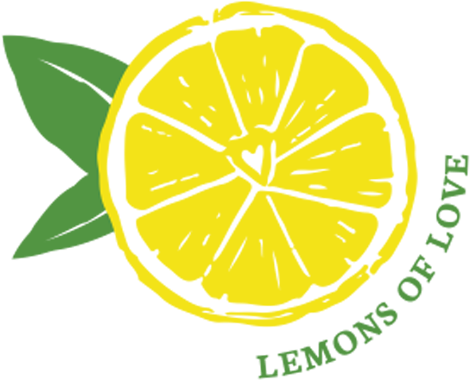 Lemons Drawing (750x600)
