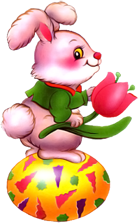 Ostern, Ostern Wallpaper, Osterhase, Clipart, Hasen, - Easter (315x470)