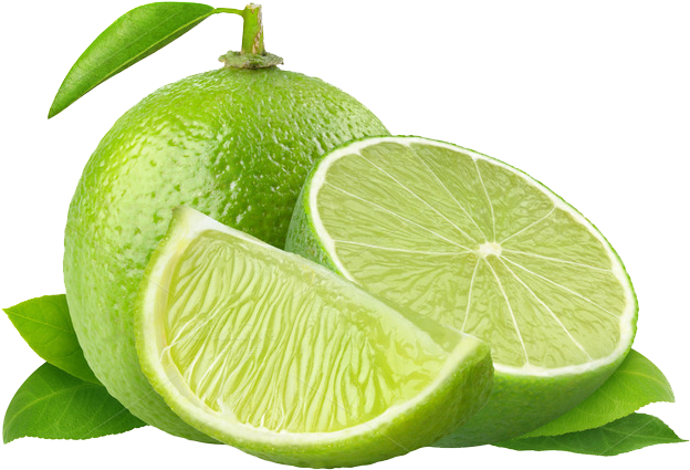Lemon Lime Png - Lime Png (680x484)
