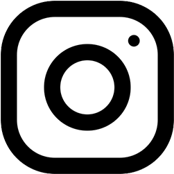 Your Search For Didn't Return Any Results - Instagram Small Icon Png (500x500)