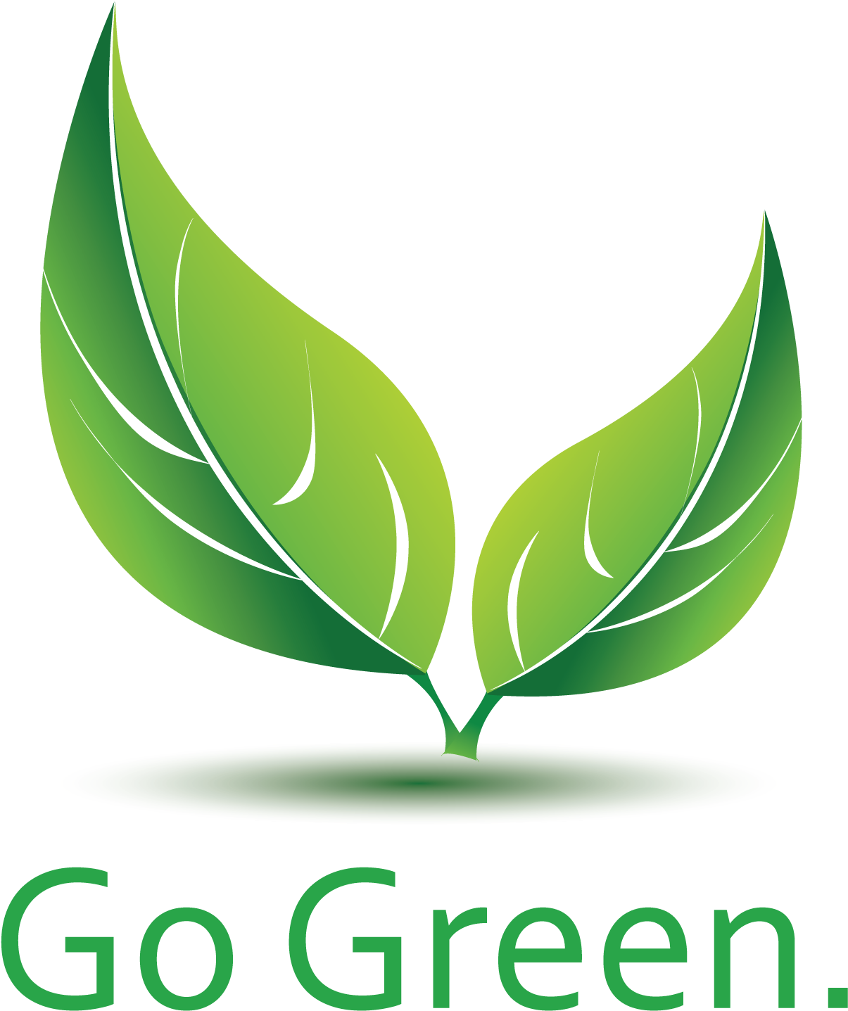 Maple Leaf Coreldraw Pinnation Drawing - Electric Scooter South Africa (1824x1557)