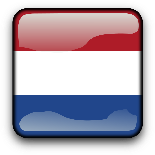 Christkindli - Indian Glossy Flag Large Tote Bag (800x800)