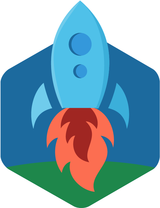 Contributor - Commit (720x720)