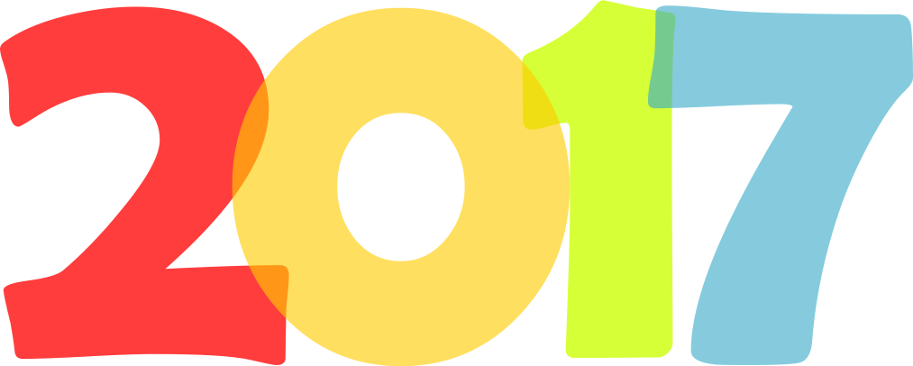 Enter Image Description Here - Christmas Day (1013x406)