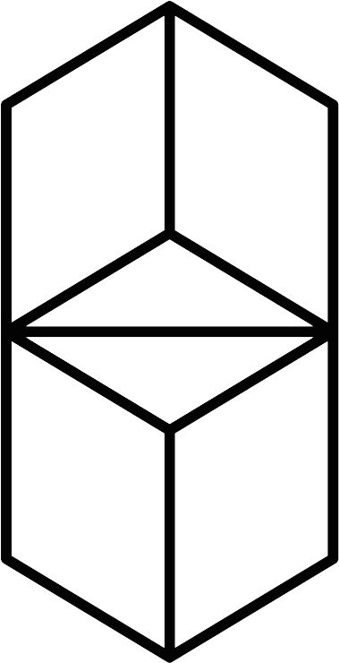 Digital Art Archive - Digital Art Archive (379x740)
