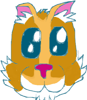 Deviantart Muro Drawing Comment Drawing - Deviantart Muro Drawing Comment Drawing (450x340)