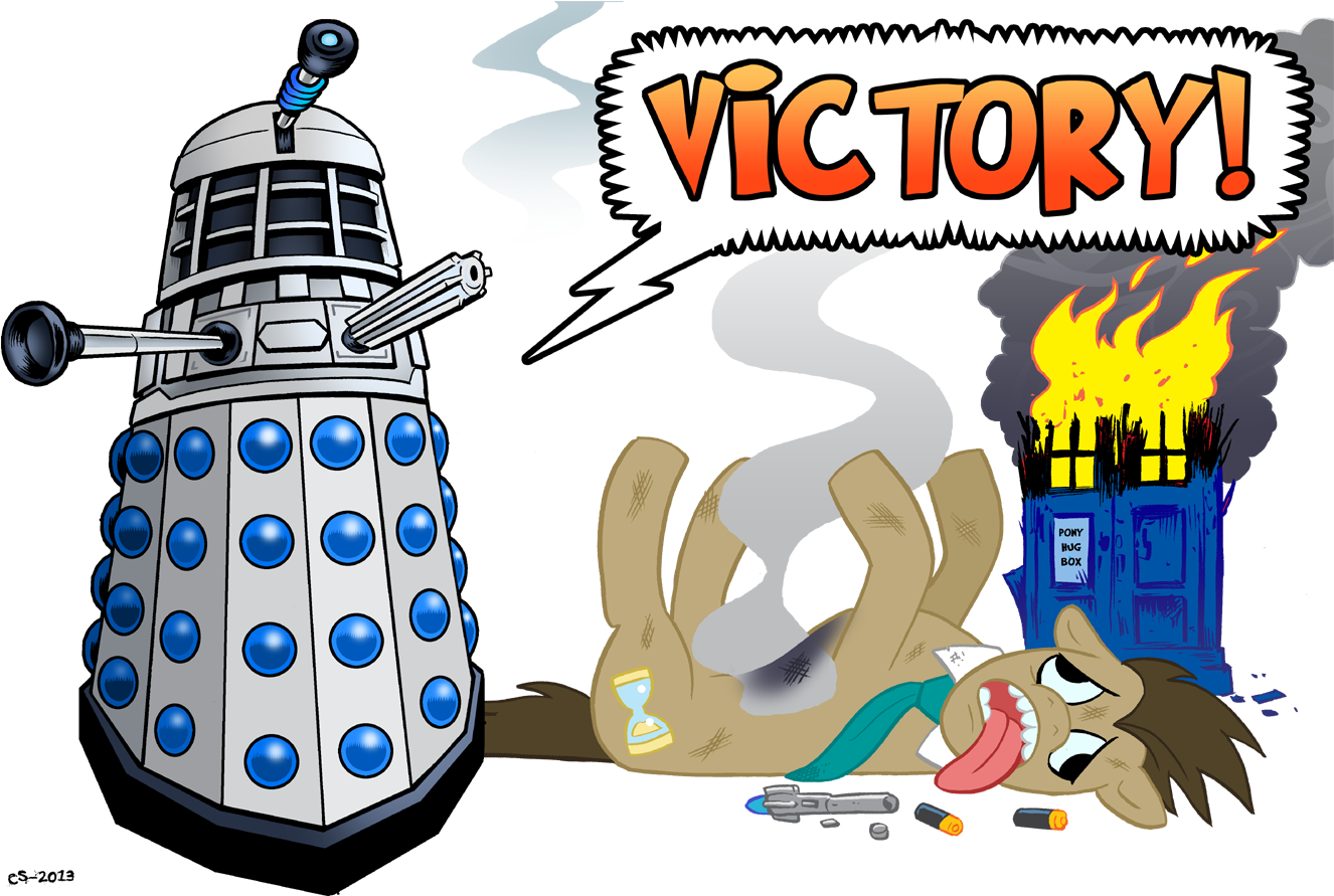 Curtsibling 58 120 Pony Extermination By Curtsibling - Kill Ponies (1340x900)