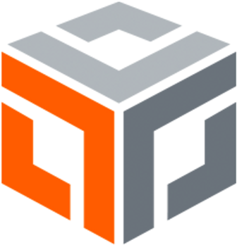 Pixelpublic Gmbh - Registry Blocks (400x400)