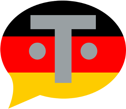 Read - Circle (400x400)