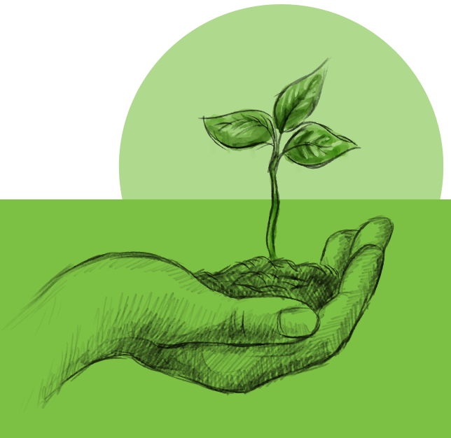 World Environment Day Background (644x626)